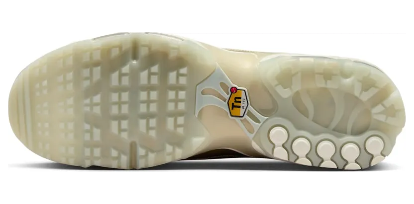 nike-air-max IB4415-100