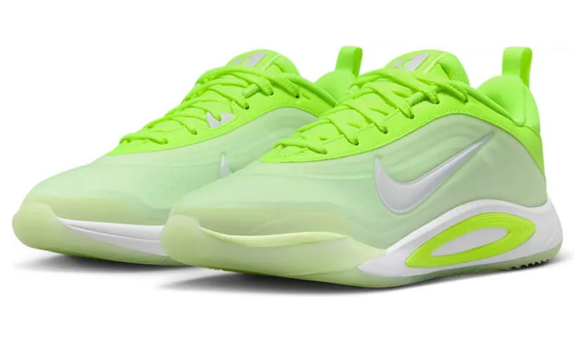 nike-sneaker HF7001-701