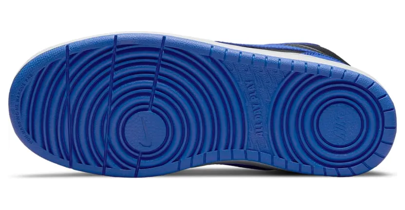 nike-court DM8872-001