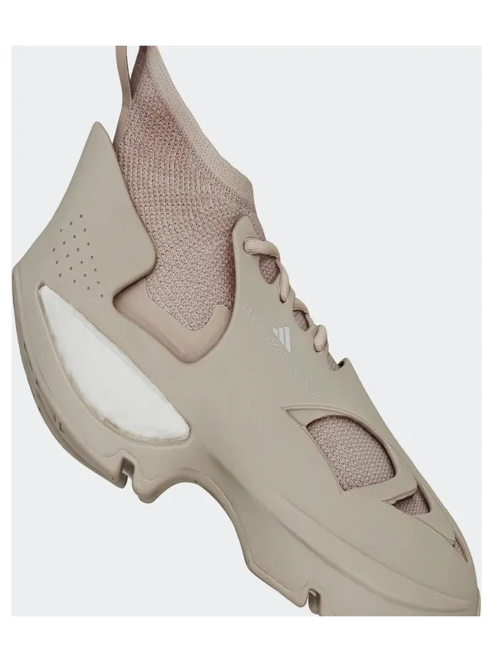 adidas-stella-mccartney HQ8636