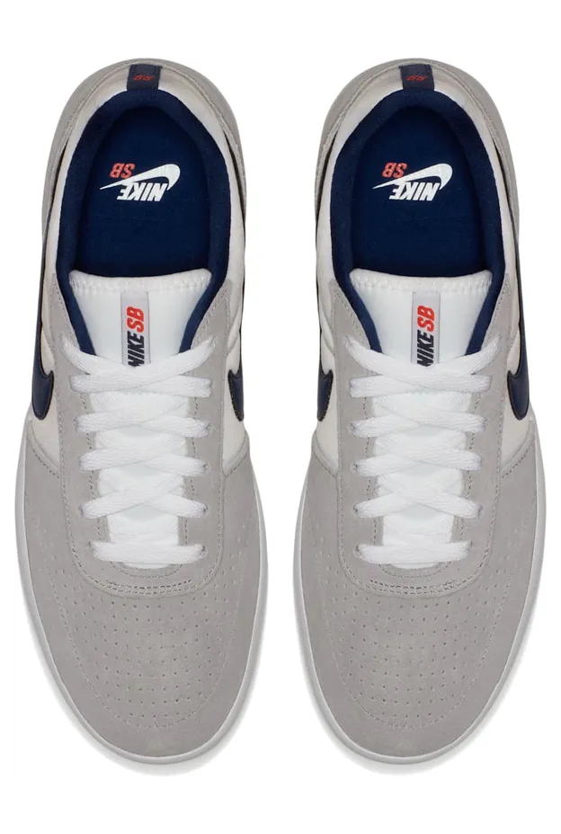 nike-team AH3360-002