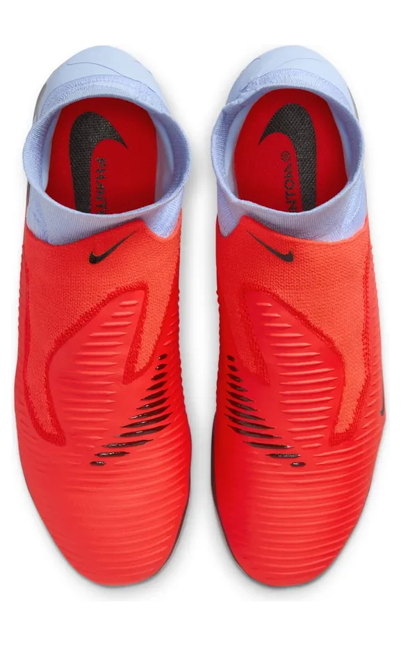 nike-phantom HQ2311-400
