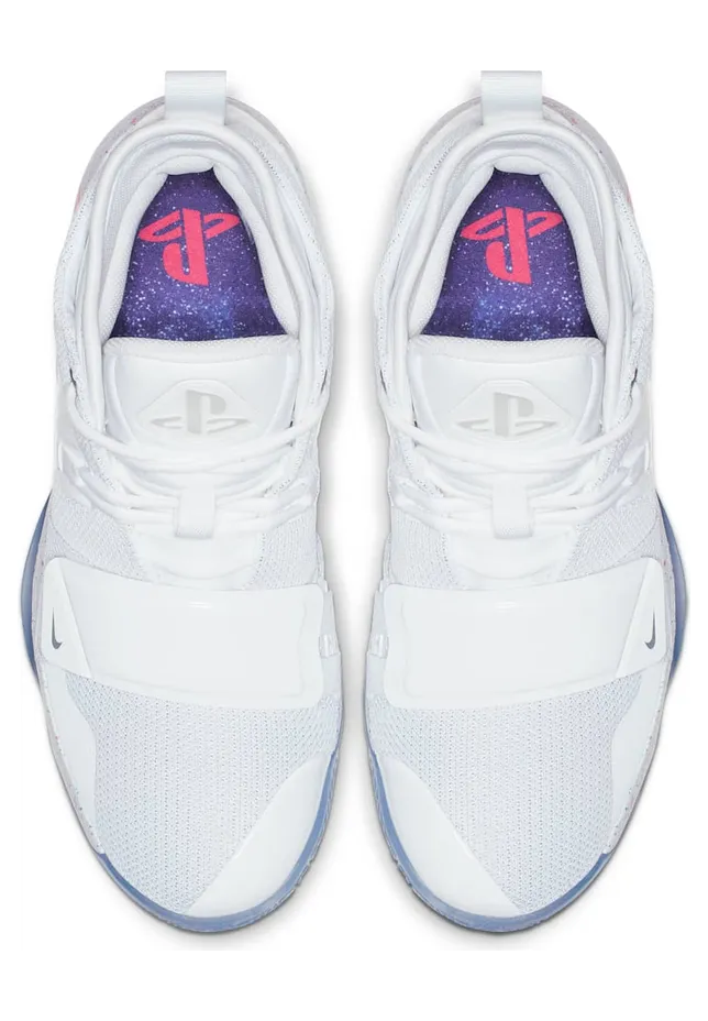nike-pg-2-5 BQ8388-100