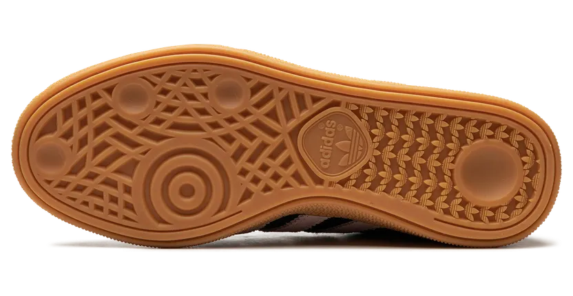adidas-handball IE5897