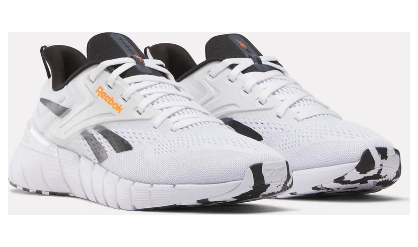reebok-nano 100244696