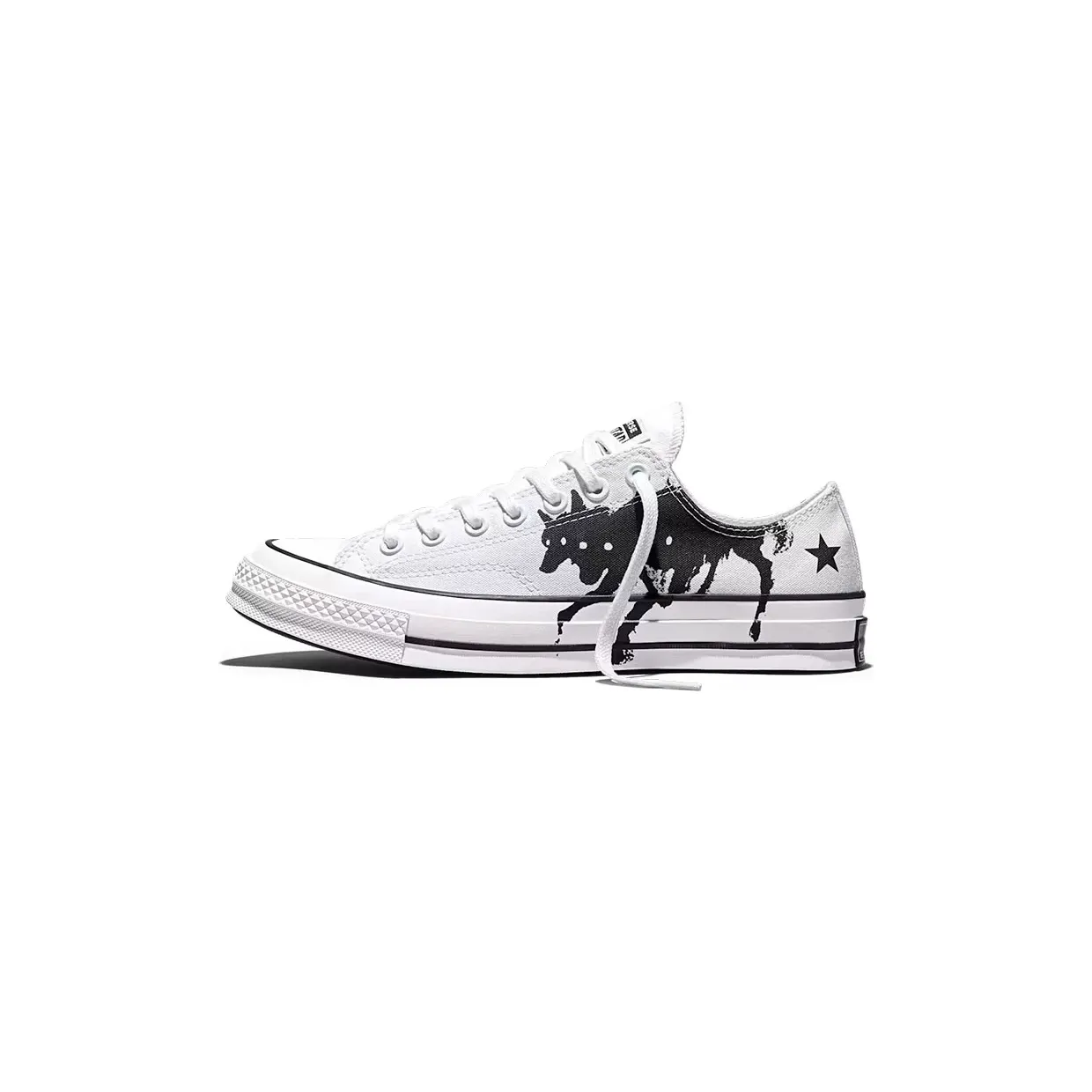 converse-chuck-taylor-all-star A20011C