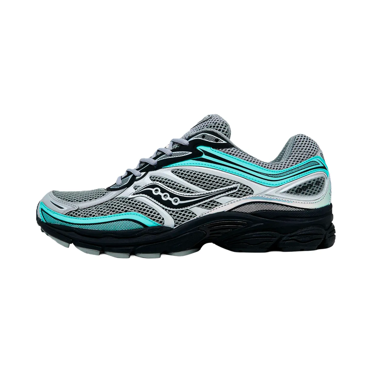 saucony-progrid-omni S710643-020