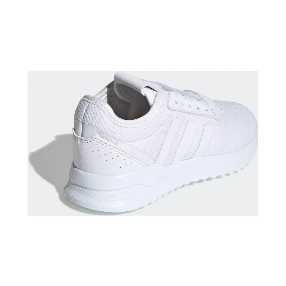adidas U_PATH X C Cloud White / Cloud White / Core Black (EF9195)