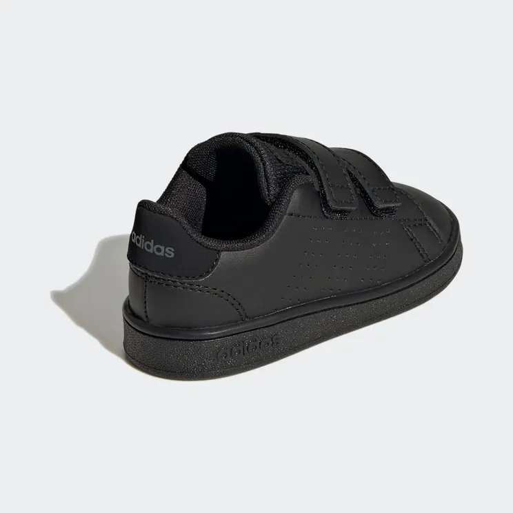adidas-advantage GW6497