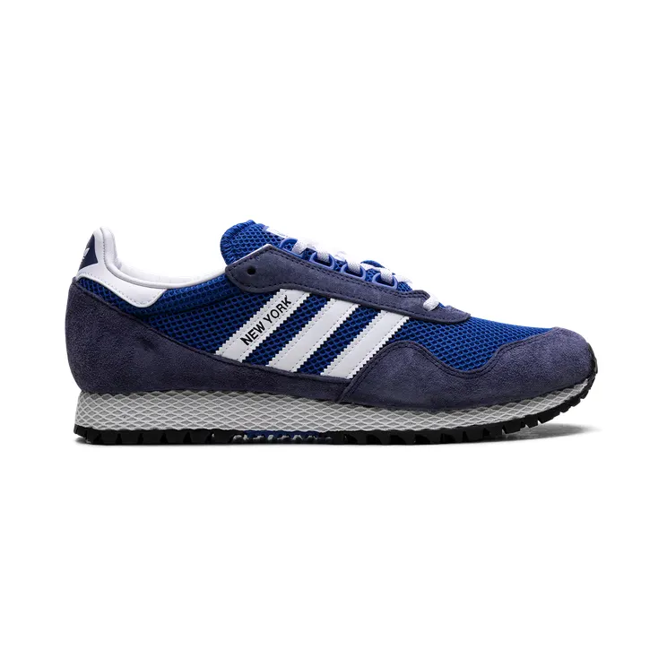adidas-new-york JH5114