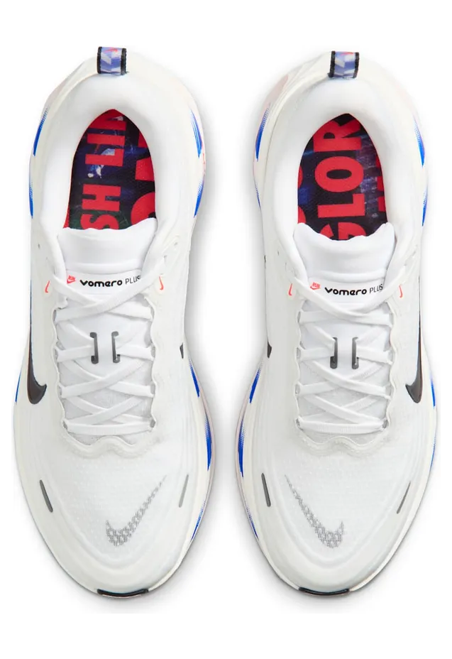 nike-vomero-plus II5257-100