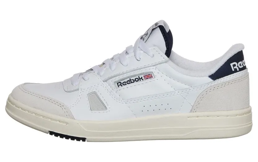 reebok-sneaker HP3400