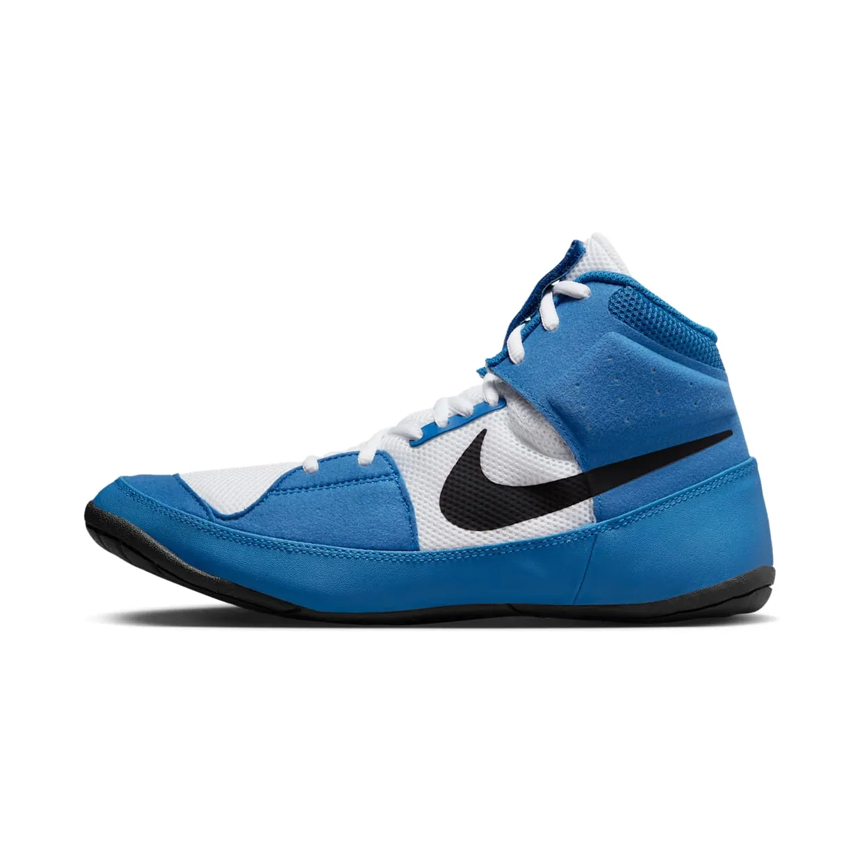 nike-team AO2416-401