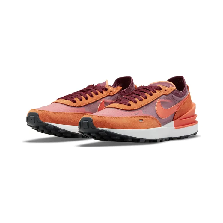 nike-waffle-one DN4696-600