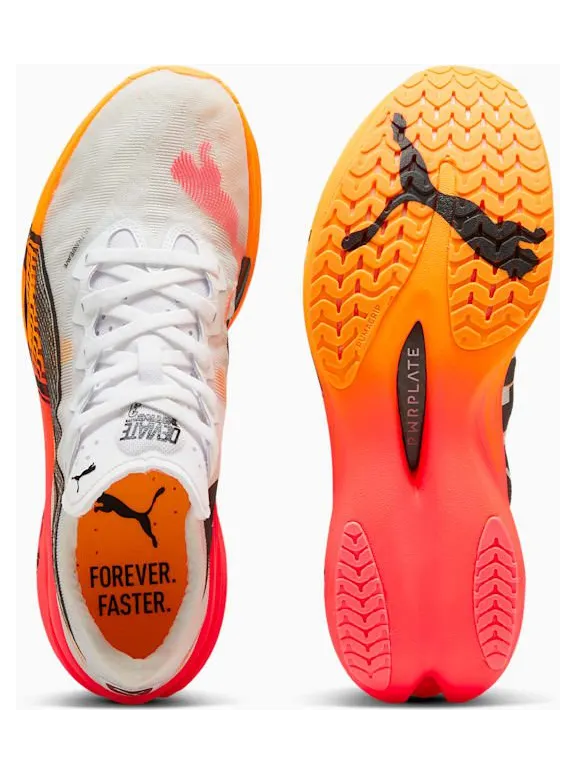 puma-deviate-nitro-elite-3 310639-01