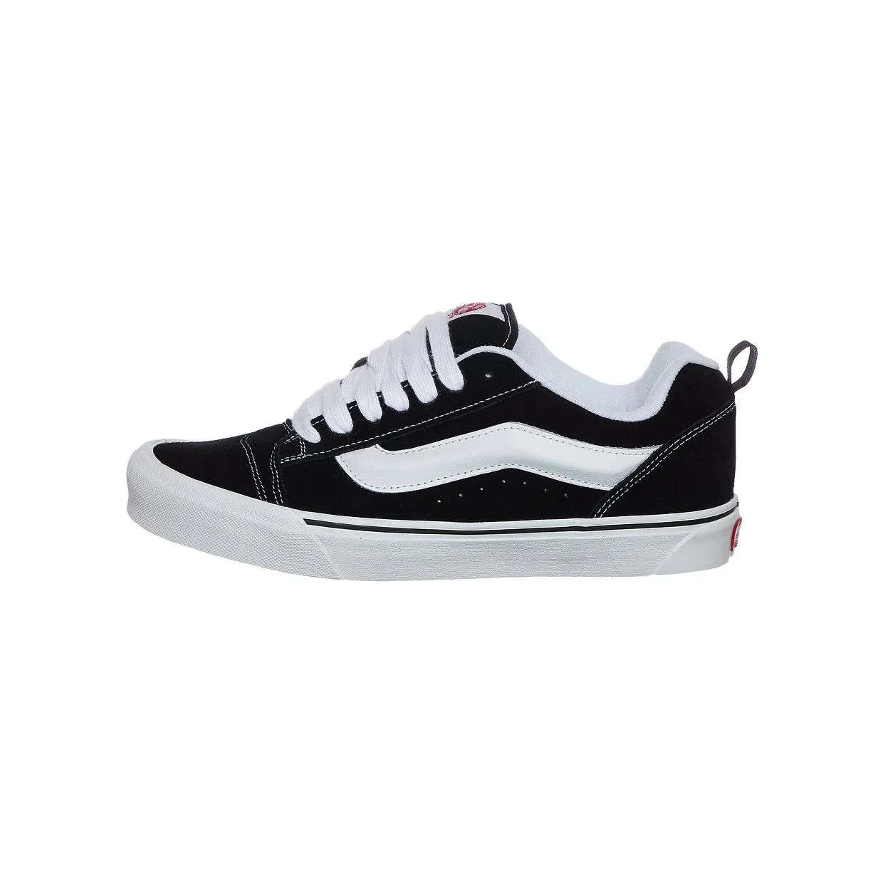 vans-knu-skool-2 VN0009QC6BT1