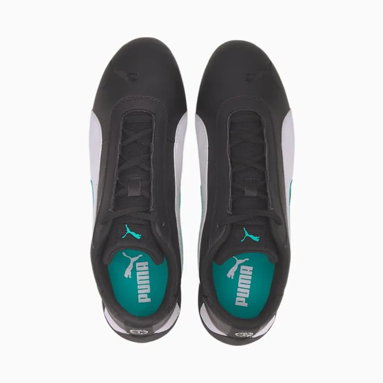 puma-mercedes-amg 306558-01