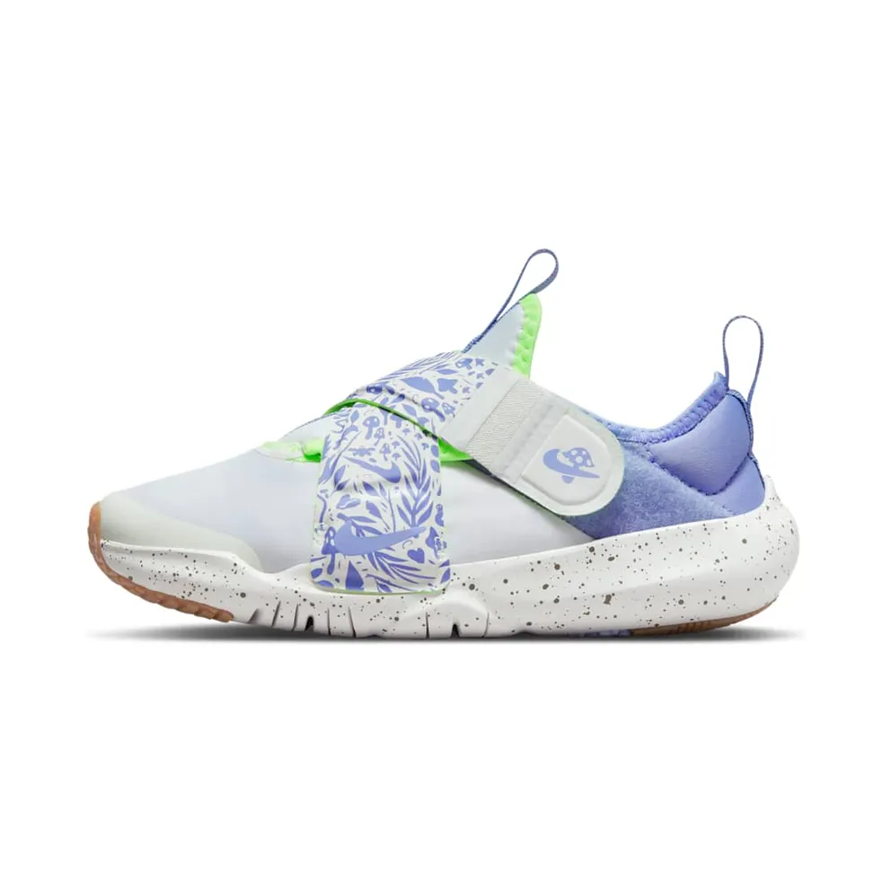 Nike Flex Advance SE Weiß (DQ0512-100)