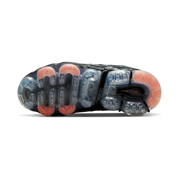 nike-air-vapormax CK2719-400