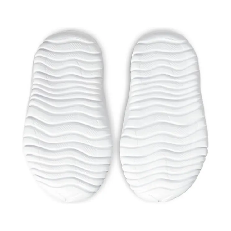 air-jordan-11 BQ7102-007