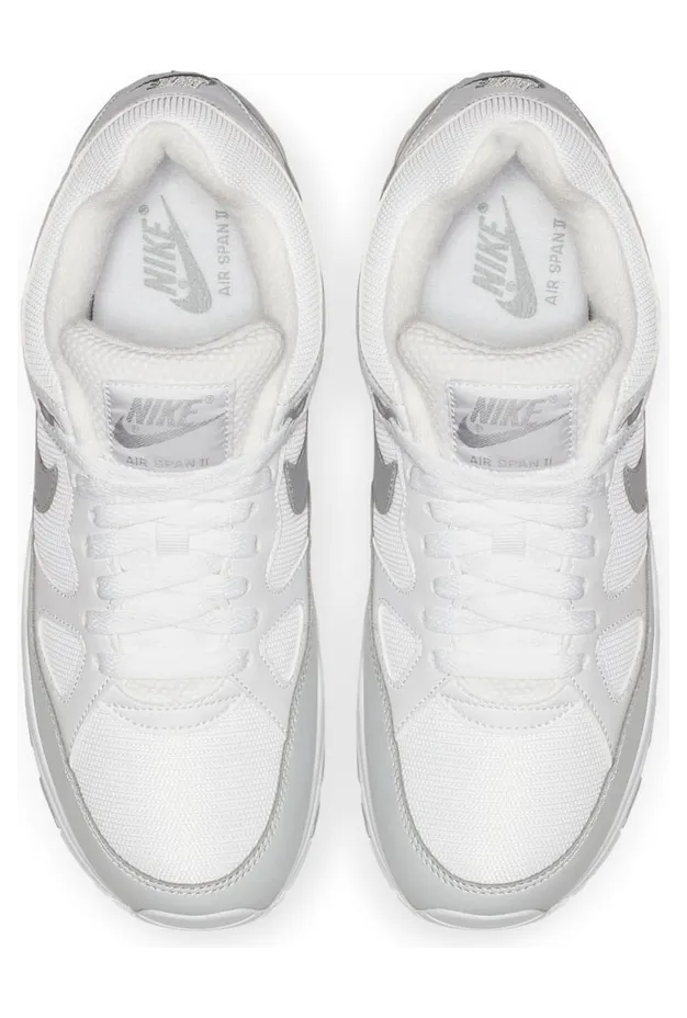 nike-air-span AH8047-105