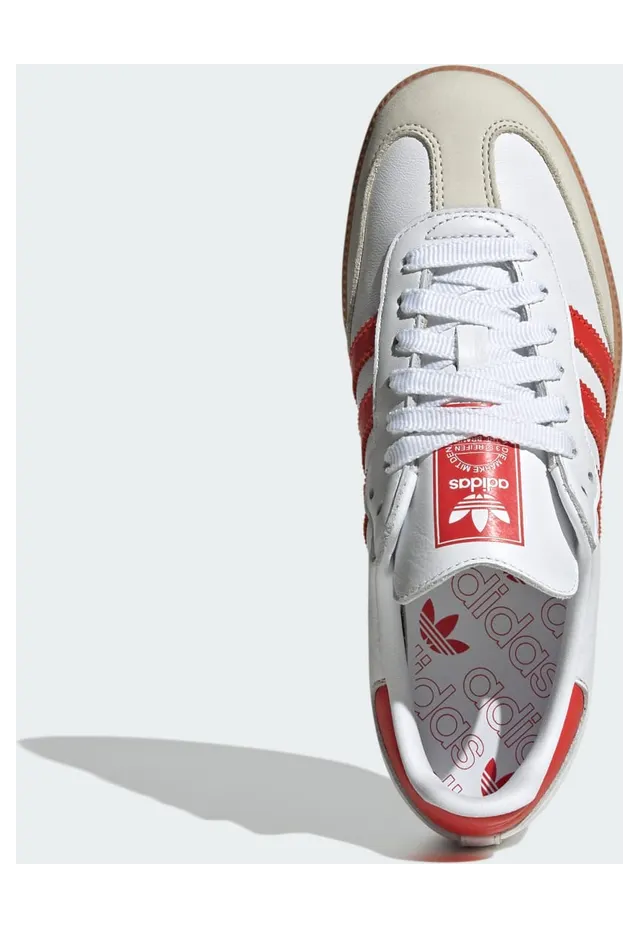 adidas-samba IF6513