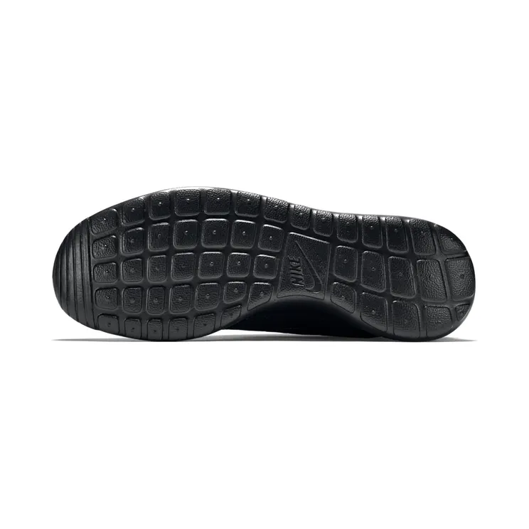 nike-roshe 511881-026