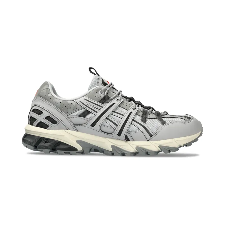 Asics Gel-sonoma 15-50 Cement Grey/Graphite Grey (1201B006.021)