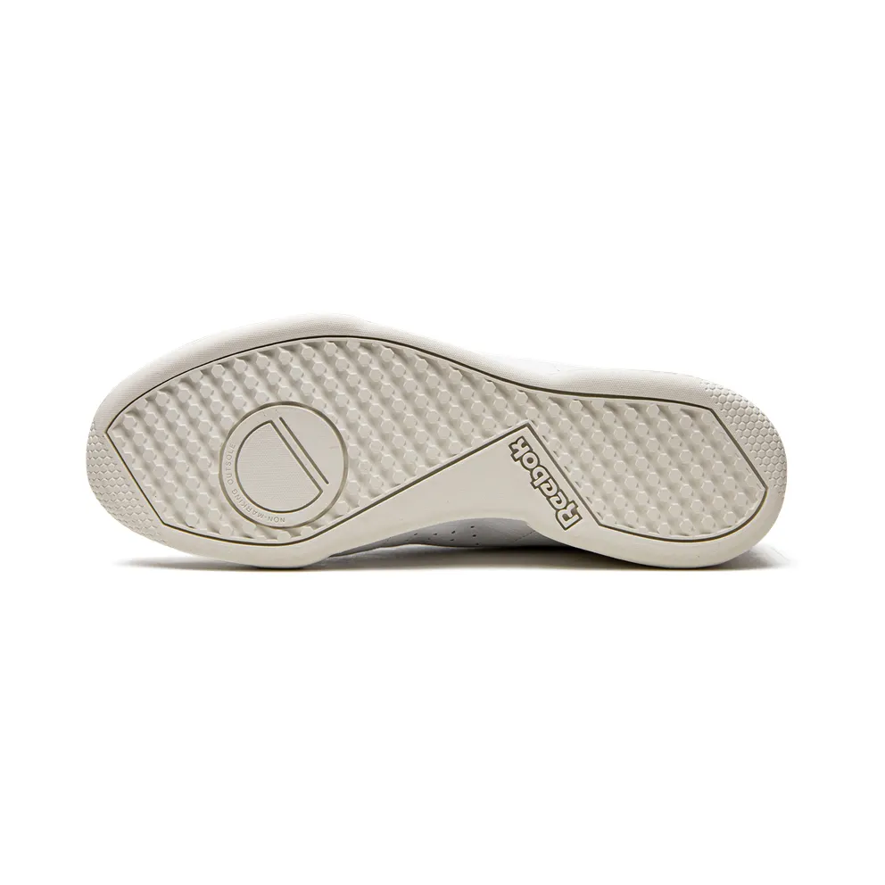 Reebok NPC II “JJJJound” (GY8065)
