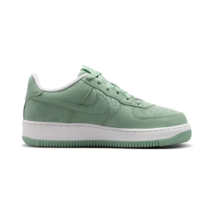 nike-air-force IO4610-005