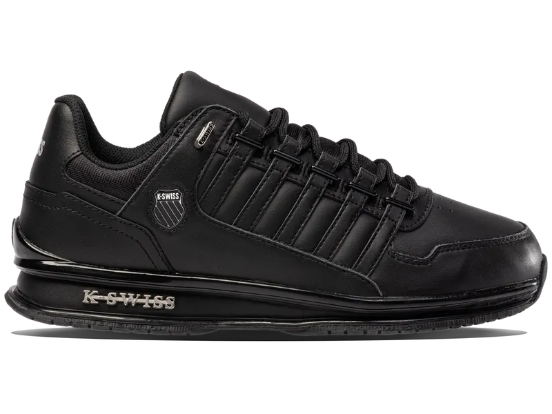 K-SWISS 08907-010-M