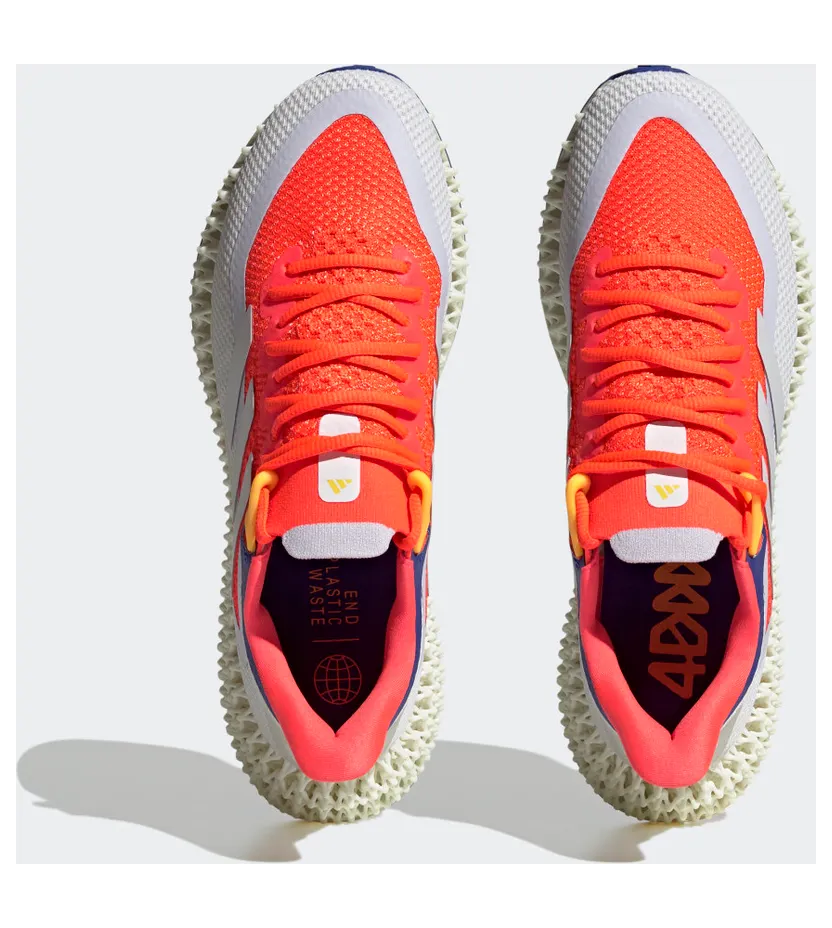adidas-sneaker HP7664