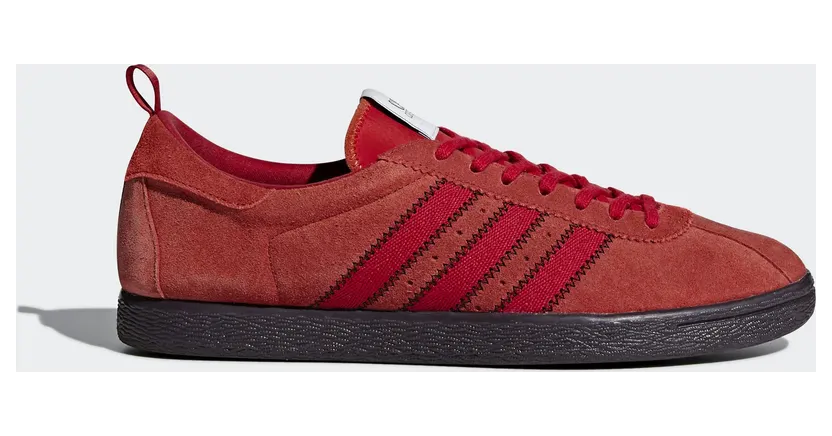 adidas-tobacco BD7959