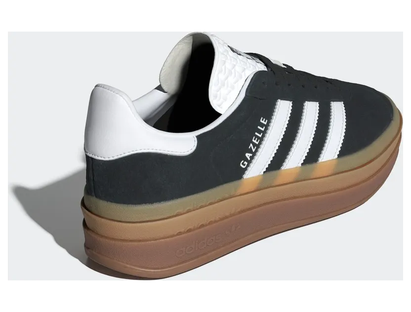 adidas-gazelle IE0876