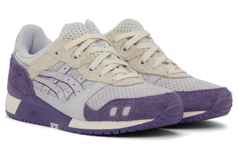 asics-gel-lyte 1201A717.020