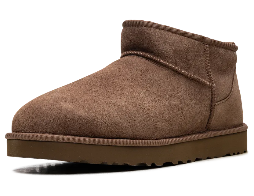 ugg-classic-ultra-mini 1137391-CHE