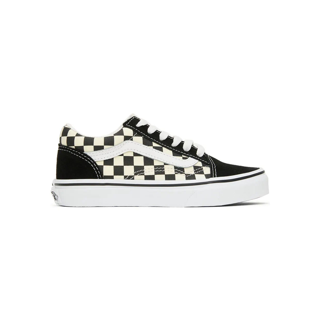 vans-checkerboard VN0A38HBP0S1
