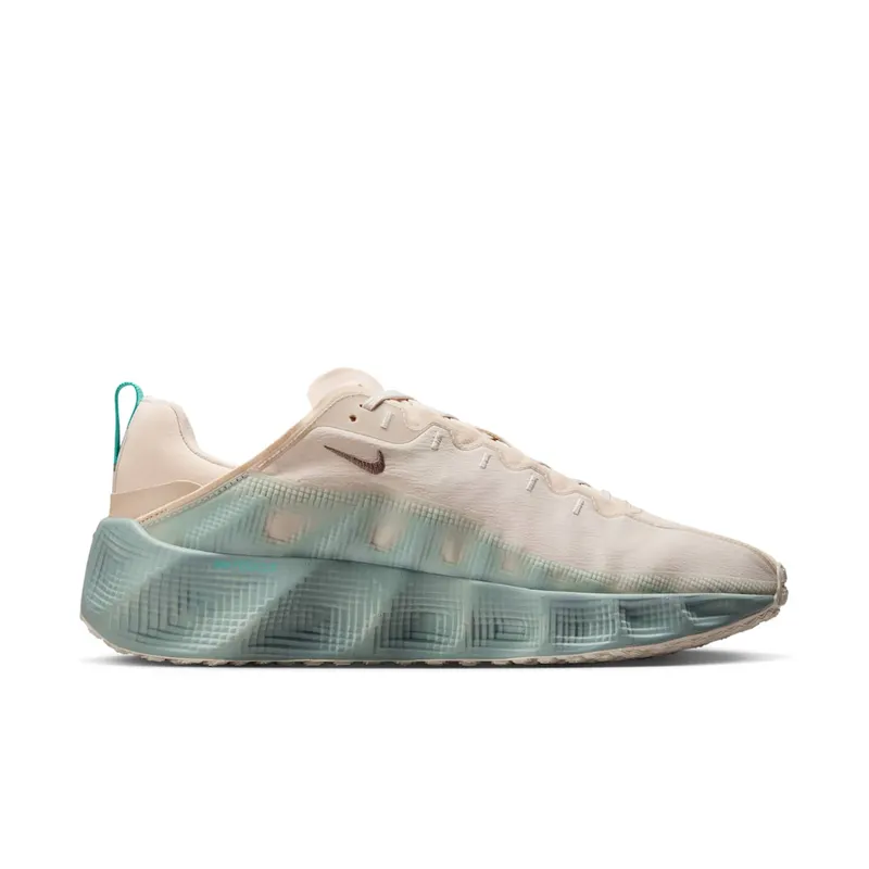 Nike Ava Rover Light Orewood Brown (DX4215-100)