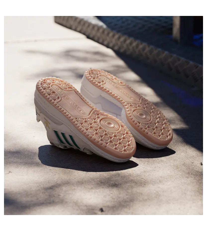 adidas-forum IF7220