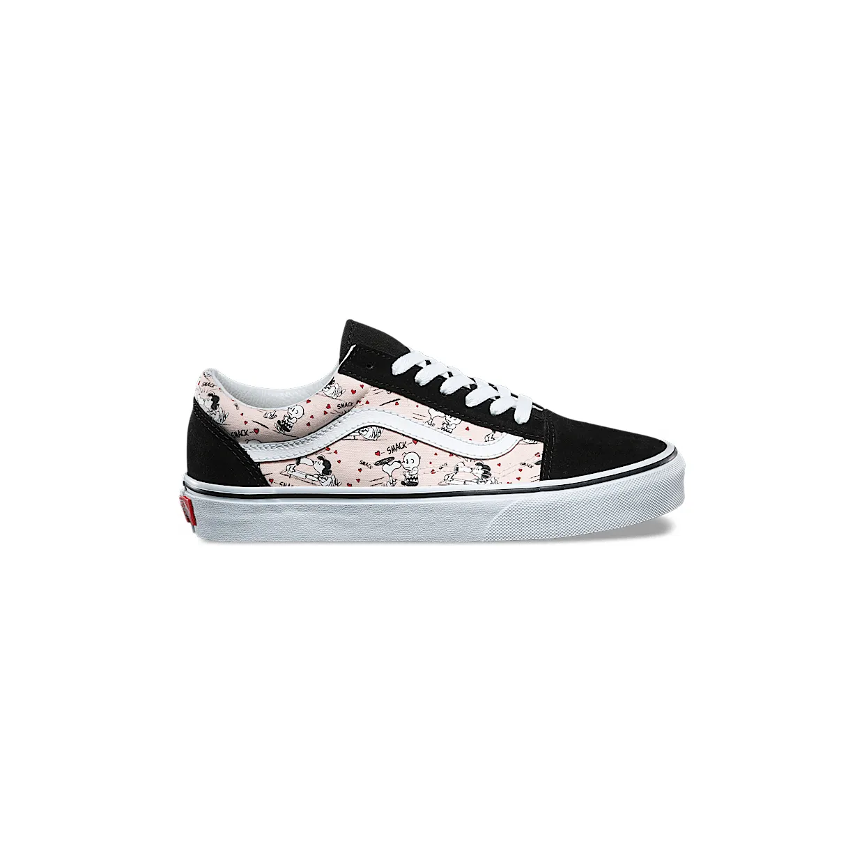 vans-old-skool VN0A38G1OQV