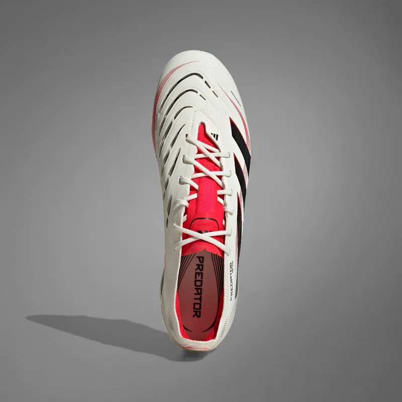 adidas-predator ID3880