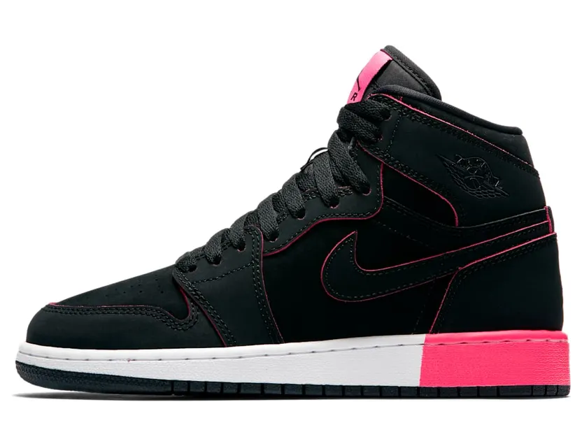 air-jordan-1 332148-024