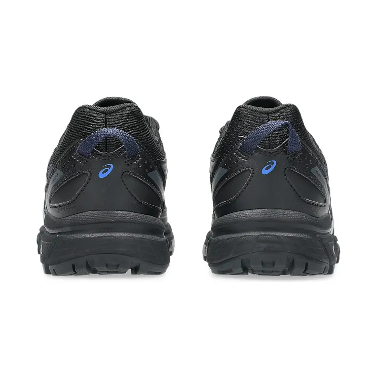 asics-gel-venture 1204A162-004