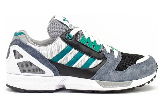 adidas-zx G97747