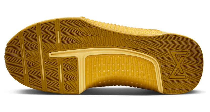 nike-metcon DZ2617-700
