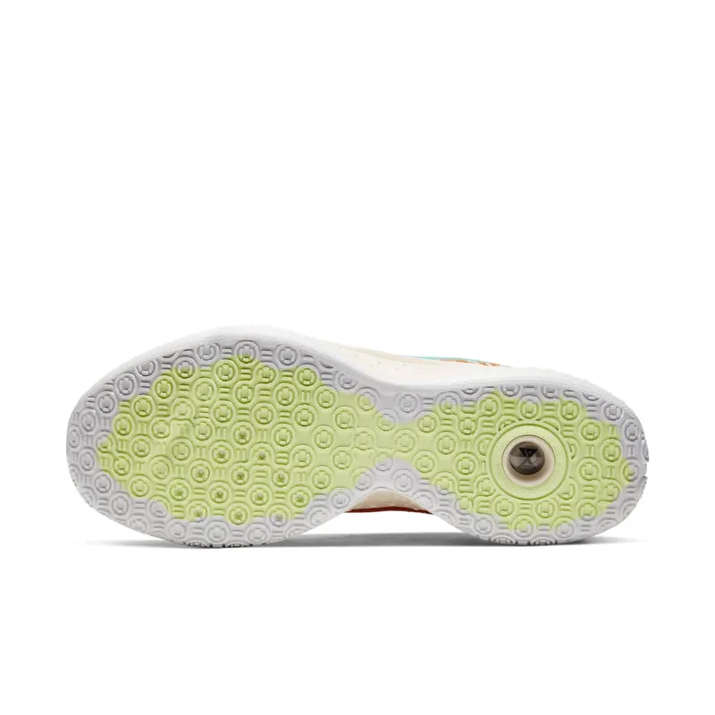 Nike PG 4 Digi-Camo 2K Gamer Exclusive (CZ6203-200)