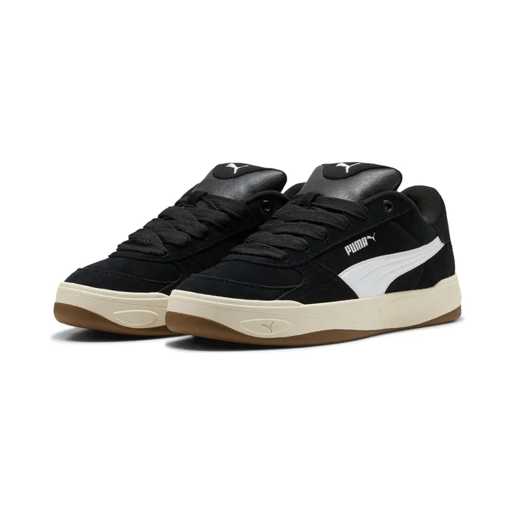 puma-park-lifestyle 407307_01
