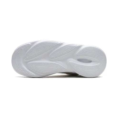 adidas-ozelia GW8126