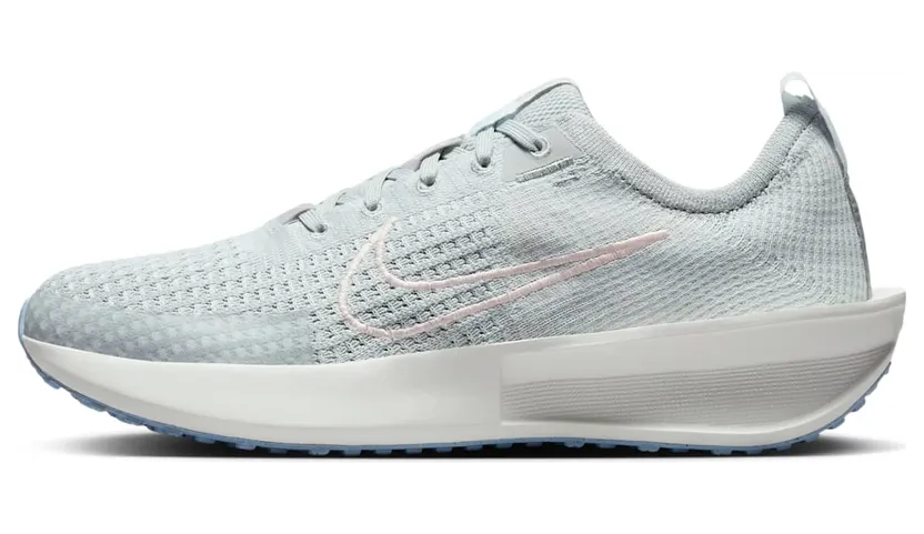Nike Interact Run FD2292-012