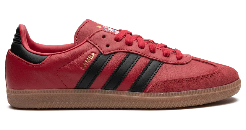 adidas-samba HQ7031